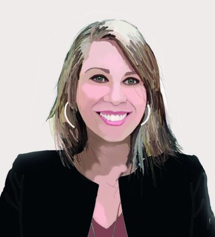 Portrait_Aline_1400x1540 Portrait_Aline_1400x1540